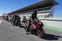 motorbikes;no-limits;peter-wileman-photography;portimao;portugal;trackday-digital-images